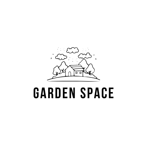 Garden Life Collection