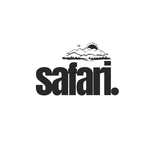 Safari Collection