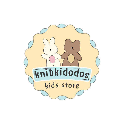 knitkidodos